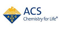 American-Chemical-Society-Revmade-Logo