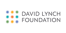 David-Lynch-Foundation-Revmade-Logo