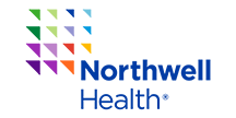 Northwell-Health-Revmade-Logo