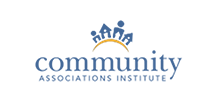 Revmade-Community-Associations-Institute-400x400