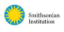 Smithsonian-Revmade-Logo