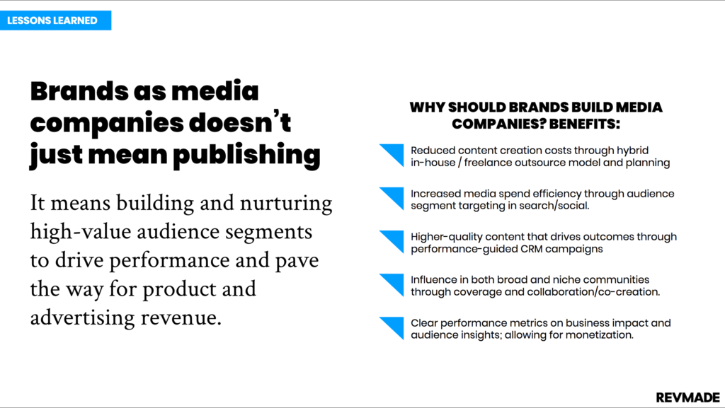 brands-as-media-companies