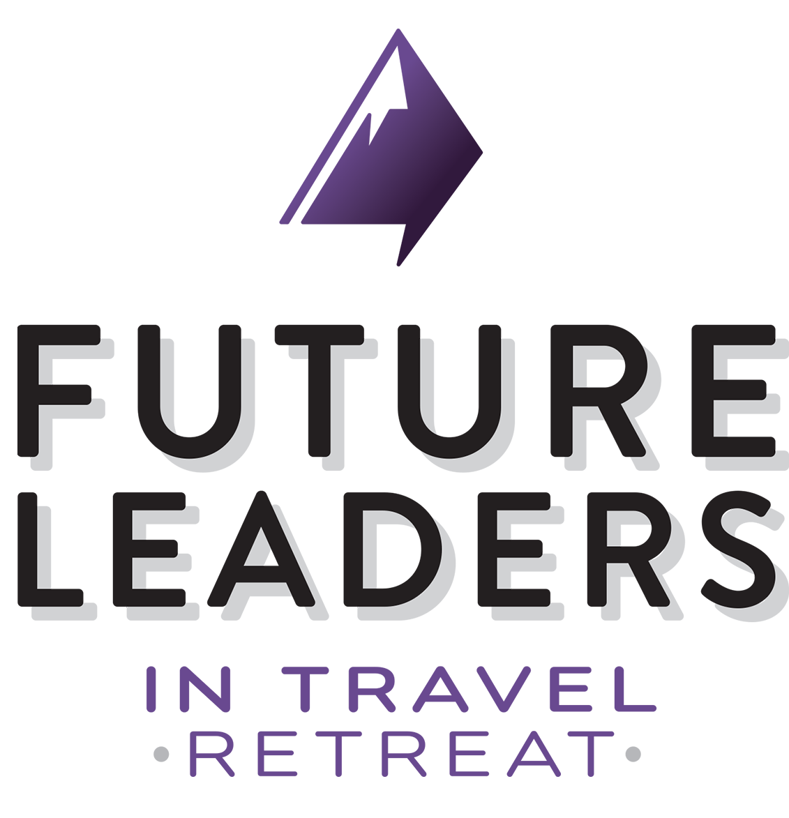 future travel leaders