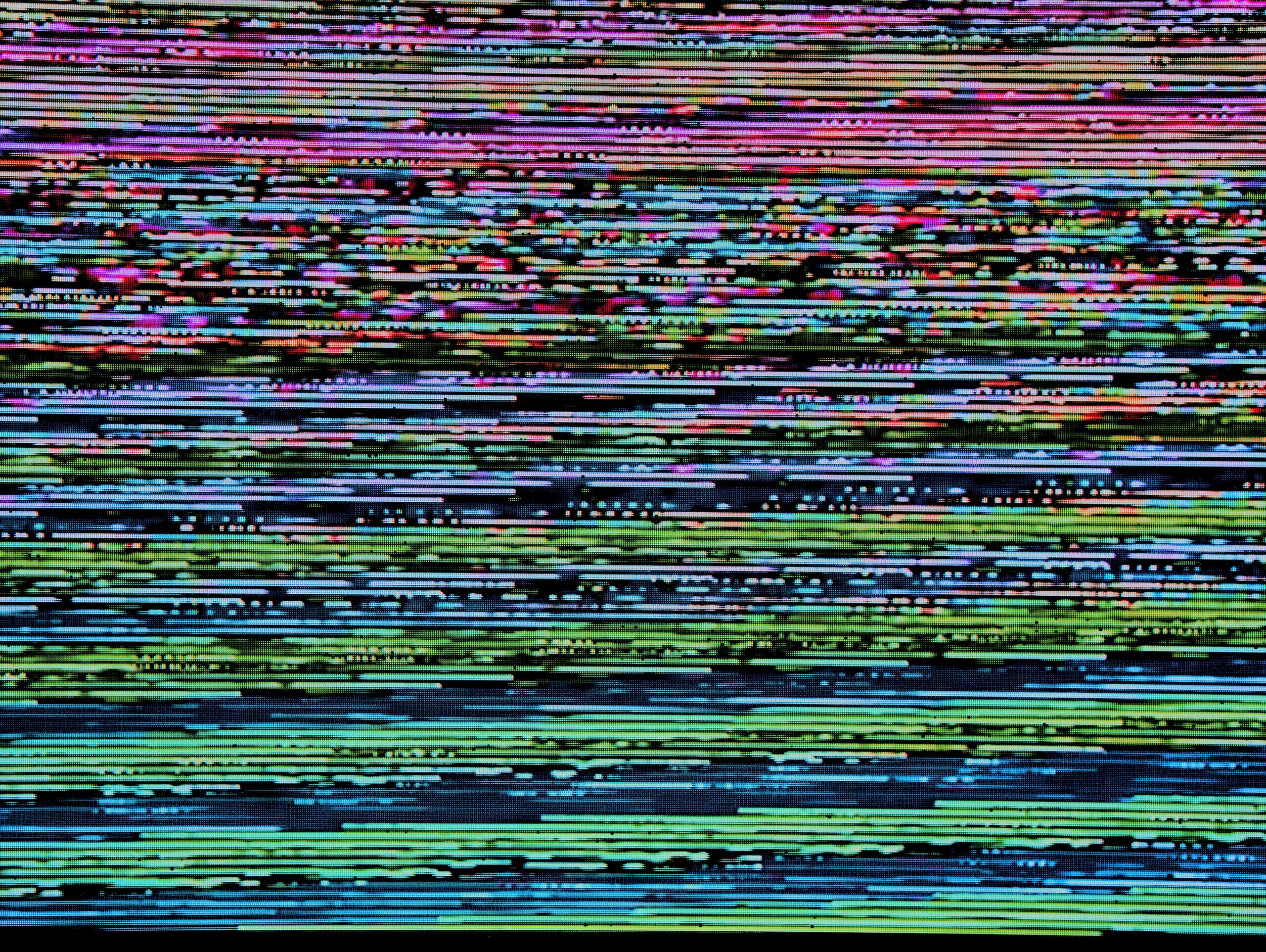 digital-communications-audience-disconnect